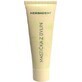 Pommade aux herbes 25 g