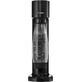Sodastream GAIA Producător negru