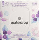Waterdrop Vitamin Boost 12 pcs