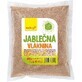 Wolfberry Apple Fibre 250 g