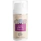Nobilis Tilia Gel de dinți pentru copii Benjamin 100 ml