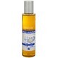 Saloos Baby Shower Oil with calendula extract 125 ml