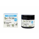 Kvitok enzyme peeling for all skin types 30 ml
