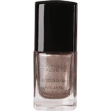 Gabriella Salvete Vernis à ongles longue tenue avec haute brillance 48 Gold Glow 11 ml
