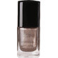 Gabriella Salvete Vernis à ongles longue tenue avec haute brillance 48 Gold Glow 11 ml