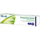 Crema Herpesin 5 g