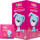 Herbex For Children NEPOSEDKO sachets 20 x 1,5 g