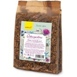 Wolfberry Milk Thistle Fruit Herbal Tea 50 g