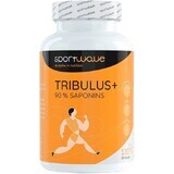 Sportwave Tribulus+ 120 capsules
