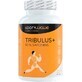 Sportwave Tribulus+ 120 capsules
