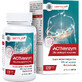 ACTIVenzyme de Barny's 120 cápsulas