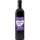Purity Vision Bio Lavender Water 1 l