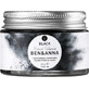 Ben & Anna Schwarze Zahnpasta 20 g