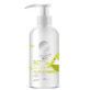 Little Siberia gecertificeerde biologische badgel voor kinderen 250 ml