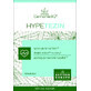CannamediQ Hypethesine 60 capsules