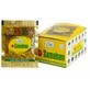 Bevanda alle erbe Samahan in bustine da 40 g, 10 bustine