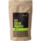 VanaVita Bio-Kakaopulver 250 g
