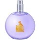 Lanvin Paris Éclat d'Arpège Eau De Parfum - tester 100 ml