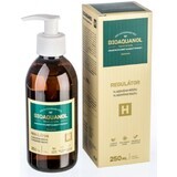 Bioaquanol H Haarwuchsmittel 250 ml