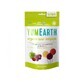 YumEarth Organic sour fruit lollipops 14 pieces
