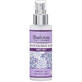 Saloos Lavendelwater voor de gevoelige huid 100% ORGANISCH 100 ml