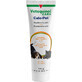 Calo - Pet Vétoquinol Calo-Pet gel 120g 120 g