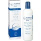 ActiMaris Forte Cleansing and wound healing solution for skin and mucous membranes 300 ml