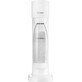 Sodastream GAIA Blanc fabricant
