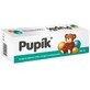 Herbacos Recordati Pupik Kräuter-Emulgel, 100 ml