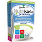 Probiotico naturale 3 x 60 g