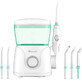 TrueLife Stazione AquaFloss S600
