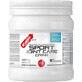 Penco Sport Joint Care Drink Mirtillo rosso 420 g