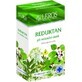 Leros Reductan 20 x 2 g