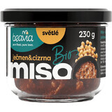 Beavia BIO Miso 230 g