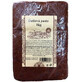 Najtelo Pasta de Membrillo 1000 g