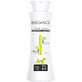 Biogance Secret Terrier Shampoo - for thick coats 250 ml