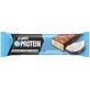 Corny Protein 30% bar de proteine nucă de cocos 50 g