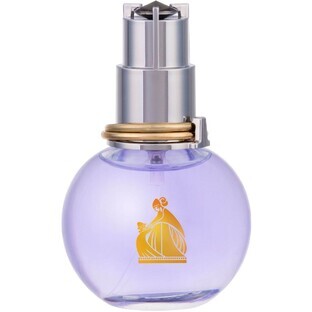 Lanvin Éclat D'Arpege EdP 30 ml