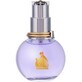 Lanvin Éclat D'Arpege EdP 30 ml
