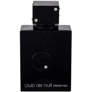 Armaf Club de Nuit EdT 105 ml
