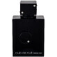 Armaf Club de Nuit EdT 105 ml