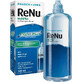 Kontaktlinsenflüssigkeit ReNu MultiPlus Flight Pack 100 ml