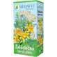 Megafyt Maag Thee Mengsel 20 x 1,5 g