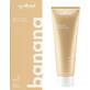 My White Secret Banana Toothpaste 60 g