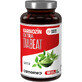 CarnoMed Carnosin Extra DiaBeat 90 Kapseln