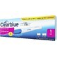 Prueba de embarazo Clearblue Ultra Early