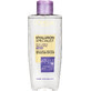 L'Oréal Paris Hyaluron Specialist Lotion und Spray 200 ml