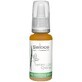 Saloos Organic plant elixir Squalane & Q10 20 ml