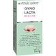 Vitabalans Oy Gynolacta compresse vaginali 8 pz.