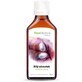YaoMedica Bozzolo Bianco, 50 ml